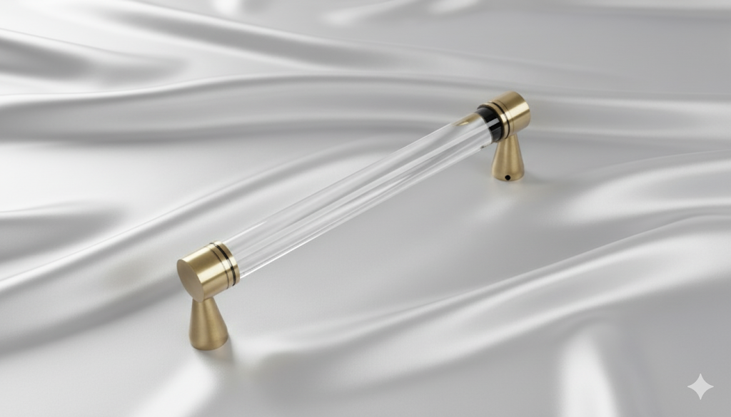 Motion Graphics Reel